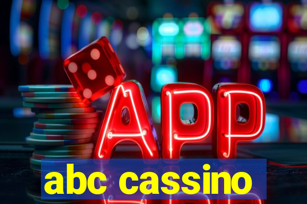 abc cassino